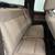 2010 Ford F150 *Cammed Truck!* 12 thumbnail