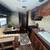Absolutely gorgeous 2013 AspenLite by Dutchman travel trailer, bunkhou 7 thumbnail