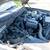 2010 Ford F-150 XLT SuperCab – XTR Package – Clean Title 21 thumbnail