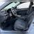 2019 Honda Civic EX **$0-$500 DOWN. *BAD CREDIT NO LICENSE (North Holl 10 thumbnail