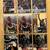 63 - Shaquille O'Neal Basketball Cards 6 thumbnail