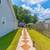 Winter Rental Available Oct 1st-Mar. 1st: Tiny Home 11 thumbnail
