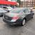 2010 Honda Accord EX 8 thumbnail