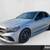 Used 2020 Mercedes-Benz C-Class for sale in San Antonio - NO HAGGLE/SO 1 thumbnail