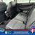 2016 Subaru Outback - Powertrain Warranty Included 6 thumbnail