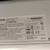 Epson H910A Laser Projectors and Hanging Mounts (3 in total) 5 thumbnail