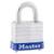 Padlock with Key and Flex Security Cable. 1 thumbnail