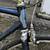 Fuji Single Speed 8 thumbnail