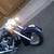 2000 Indian chief 1 thumbnail