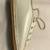Women’s Scott Vinyl Orthopedic Shoe 4 thumbnail