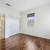 3 Bed 2.5 Bath House in Richmond Country Club Villa 13 thumbnail
