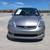 2007 Honda Fit Sport 4dr Hatchback 5A 3 thumbnail