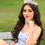 Photographer - Wedding, Event and Portrait Photography 15 thumbnail