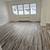 🌟 Spacious 2BR/1.5BA – Valley Stream – Near LIRR, Park, Pool – $3,200 3 thumbnail