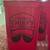 Set of 6 Eric Church “Chief’s” Broadway Bar Cups – 12oz 3 thumbnail