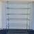 Heavy Duty Wire Shelves 1 thumbnail