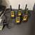 5 - Retevis RB48Plus Two Way GMRS Radios - SOLD FOR FULL PRICE 1 thumbnail
