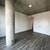 Pearl District 2 Bed 2 Bath Ready Soon 12 thumbnail