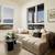 Move in Ready Three Bedroom Townhomes, Located Downtown Kelowna! 10 thumbnail