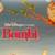 Vintage Bambi Poster 2 thumbnail