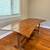 Custom-made, unique dining table 2 thumbnail