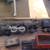 train 2 thumbnail