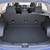 2015 Subaru Impreza Wagon AWD All Wheel Drive 2.0i Premium Hatchback 7 thumbnail