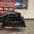 DEALER CERTIFIED PRE-OWNED STREET GLIDE SPECIAL #5150 19 thumbnail