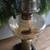 Antique Oil Lamp 8 thumbnail