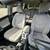 2011 TOYOTA RAV4 13 thumbnail