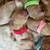 Golden Doodles 3 thumbnail