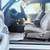 2003 Toyota  Tacoma PreRunner **** TURN-KEY READY!! CLEAN CARFAX/TWO  8 thumbnail