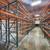 Warehouse Pallet Rack - Cheap pallet racking - Metal Pallet racks 2 thumbnail