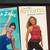 4 Pregnancy, Baby & Toddler Guide Books & Outlet Safety Covers 8 thumbnail