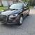 2016 Audi Q 5 Quattro AWD premium 1 thumbnail