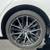 2024 Toyota Camry  SE Sedan 9 thumbnail