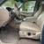 -=-2002 Ford Expedition Eddie Bauer SUV 4x4-=-Clean 10 thumbnail