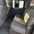 2023 Chevrolet Silverado 1500 RST Z71 Crew Cab 4x4 w/V8 12 thumbnail