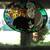 2 stained glass suncatchers 3 thumbnail