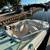 2008 Sea Ray Sundeck 200 7 thumbnail