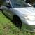 2005 Honda Civic - All or Parts 3 thumbnail