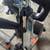 Bicycle rack hyperax  volt eco 5 thumbnail