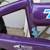 Bikes 2 thumbnail