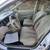 2011 Nissan Versa  "ONE OWNER' 51k miles 9 thumbnail