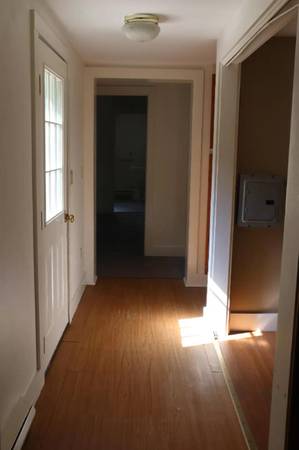 $2000.00 / 3br - "The Tool House" – Charming Lakes Region Retreat with Rustic Flair63656178516737124