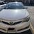 2012 Toyota Camry 1 thumbnail