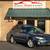 2008 SUBARU OUTBACK 1 thumbnail