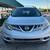 Nissan 2012 Murano SL All Wheel Drive..NICE!! 8 thumbnail