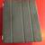 Apple Ipad 2 32 GB Wifi Only 2 thumbnail