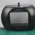 Barn Door Style Lens Hood 4" x 6" Outside 2" x 2 3/4" Inside Frame 1 thumbnail